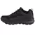 Skechers Muške patike Max Protect - Fast Track, 237304-BBK, Crne