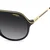 CARRERA SAFARI/S 2M2/9O