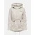 ONLY Lorca Parka Bela