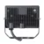 Ekolight Eko-Light LED reflektor 20 W, 2000 lm, 5000 K