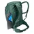 Nahrbtnik Thule Landmark Travel Pack 40L - Hazy Green