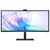 Samsung monitor 34 LS34C652VAUXEN