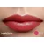 Mareea Ruž za usne prirodan Lipstick No 04 Goji