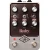 Universal Audio RUBY 63 TOP BOOST PEDAL