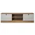 Hanah Home HANAH HOME Tuvalle 044 TV omarica, (20785000)