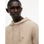 Tommy Hilfiger Jopa Essential MW0MW37235 Bež Regular Fit