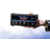 Hughes&Kettner Spirit of Rock Nano gitarska glava