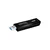 A-Data ADATA SSD SC610 500GB ČRNE barve