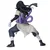 Statue Naruto Shippuden - Vibration Stars - Orochimaru
