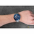 Casio Edifice EFV-550D-2AVUEF