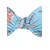 LASCANA Bikini zgornji del, modra