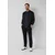 s.Oliver BLACK LABEL Majica mornarska