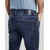 G-Star Raw 3301 SLIM Modra