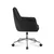 Mark Adler kancelarijska stolica future 5.2 black ( 8219 )