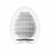 Tenga – Egg Wind