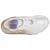 Skechers UNO LITE Bela