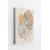 Slika Wallity Ersysb011, 40x60 cm