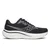 Saucony Ride 19