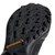 adidas TERREX AX3 MID GTX, muške planinarske cipele, crna BC0466