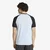 Majice adidas 3-Stripes T-Shirt Crystal Sky L