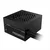 Gigaba?tovo napa?anje 650W P650SSs 80 Plus srebrno, Gp-P650SSs