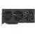 AMD Graficka karta XFX Swift AMD Radeon RX-9070 OC Triple fan Gaming GDDR6 16GB