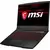 Prenosnik MSI GF65 Thin 10SDR, 9S7-16W112-429/i7/RAM 16 GB/SSD Disk/15,6” FHD, refurbished