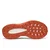 Saucony Ride TR3