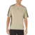 ASICS Majica FUJITRAIL ELITE SS TOP