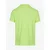 ONeill LM Triple Stack Polo majica 731599 Zelena