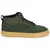 Element TOPAZ C3 2.0 MID Zelena