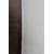CONCEPTUM HYPNOSE Tepih (50 x 80) Hmnt628