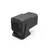 slomart LED projektor X2H z Android 12.0, HDMI, USB, Full HD