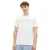 TOM TAILOR DENIM Majica, bela