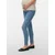 Vero Moda Maternity Kavbojke VMMSOPHIA modra
