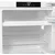 Gorenje Ugradbeni frižider RBIU609EA1, bela