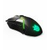Gejmerski miš SteelSeries RIVAL 650 Wireless