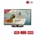 LG LED televizor 32LN536B