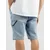 DICKIES Kavbojke GARY  moder denim