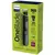 PHILIPS OneBlade Pro | Lice + Tijelo | QP6552-15