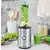 Mešalnik za smoothie Gastroback Design MIX & GO 41030