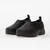 Čevlji The North Face Base Camp Wp Mule TNF Black 10.5