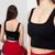 RING Active Top Jet Black
