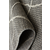 CONCEPTUM HYPNOSE Tepih (160x230) Sh 02 Grey