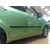 Side protective moldings Suzuki Splash 2008-2014