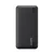 PowerBank baterija-punjač 10000 mAh