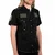Moška srajca WORNSTAR - Regiment Work - WSS-REG