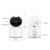 Smart kamera Tuya Wif PT 2MP MUP14 AG 2M