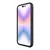 Maska Nillkin CamShield Pro za iPhone 14 Pro, Crna