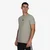 adidas D4T TEE